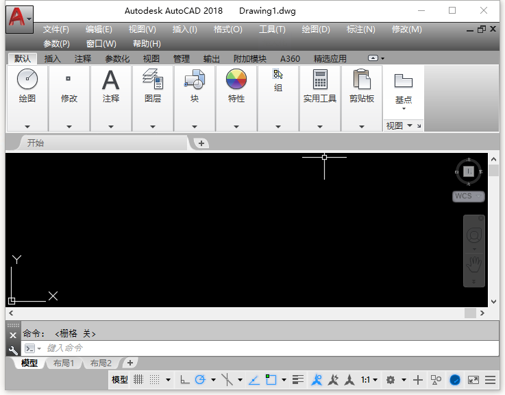 cad三维旋转工具在那里