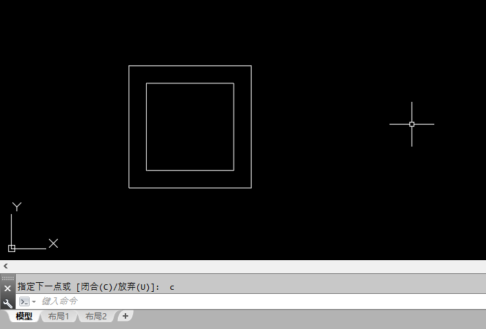 cad中mline什么命令怎么使用？