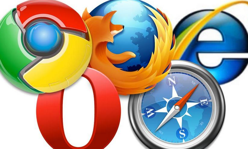 win10点击网址弹不出浏览器怎么办