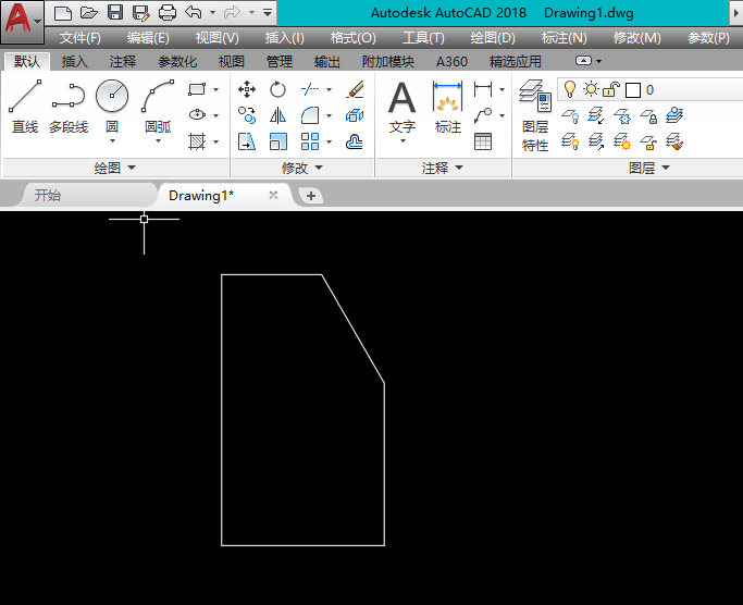 cad捕捉不到中点怎么设置
