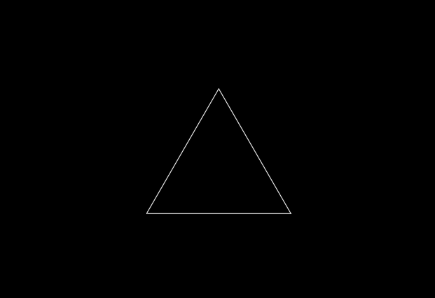 cad中arc是什么命令怎么用