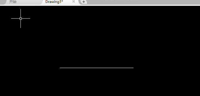 Cad如何画120度的等腰三角形