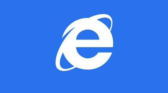 ie浏览器主页被篡改为ie.366866.cn怎么办