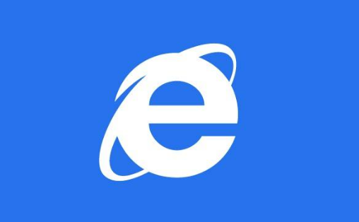 浏览器无法访问功能位置怎么办