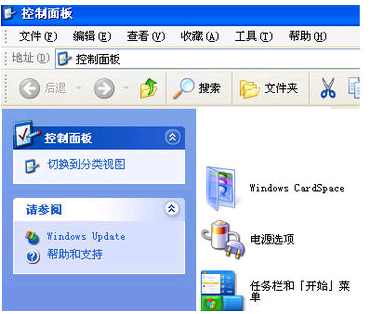 火狐浏览器更新Adobe Flash图文更新教程