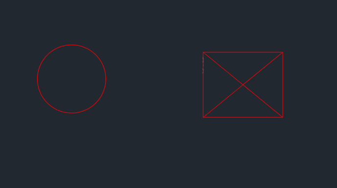 CAD中的MA命令怎么使用？是什么意思？