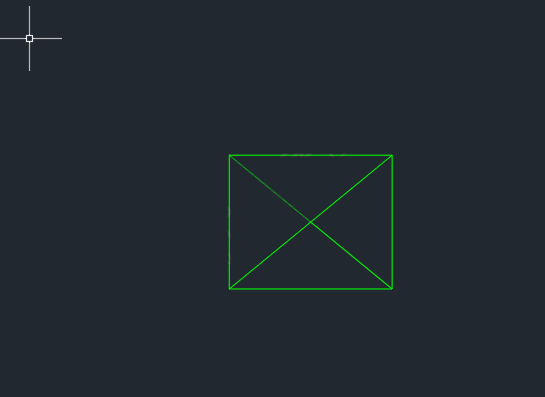 cad在CH命令是什么,怎么用?