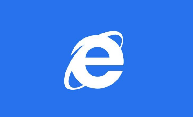 IE浏览器下载不了怎么回事