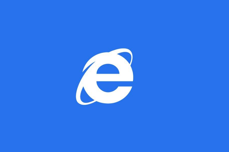 电脑软件全是浏览器图标是什么原因