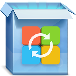 360系统重装大师怎么使用 如何使用360系统重装大师重装电脑系统