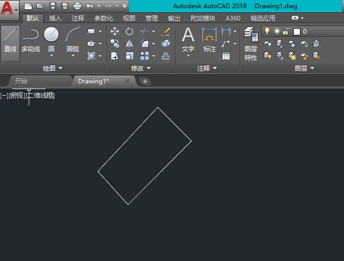cad对齐标注命令快捷键是什么