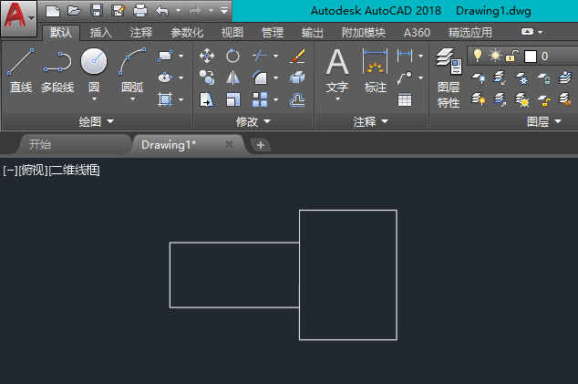 cad线性标注快捷键是什么