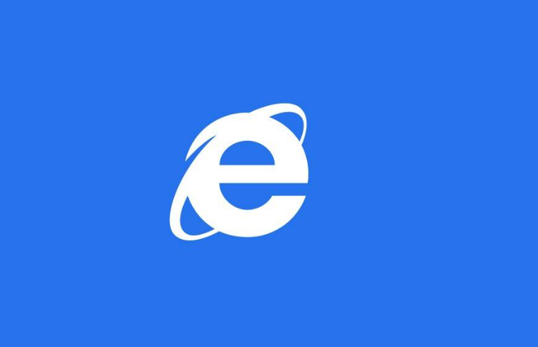 电脑浏览器白屏无显示怎么办