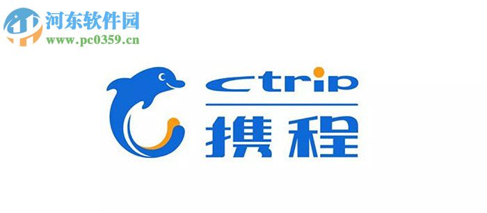 携程旅行APP如何关闭附近推荐功能