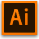 Adobe Illustrator CC如何快速制作酒杯图标