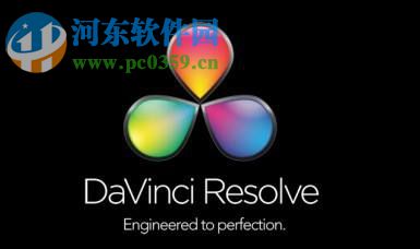 达芬奇调色软件怎么导出视频 保存作品的方法