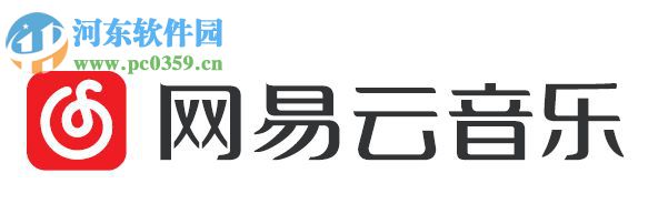 网易云音乐APP如何剪辑制作手机铃声