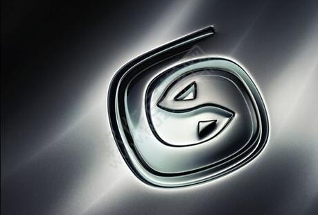 3dmax2010安装序列号和产品密钥