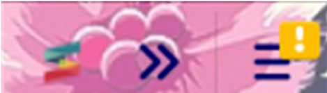 火狐浏览器在哪设置摄像头权限