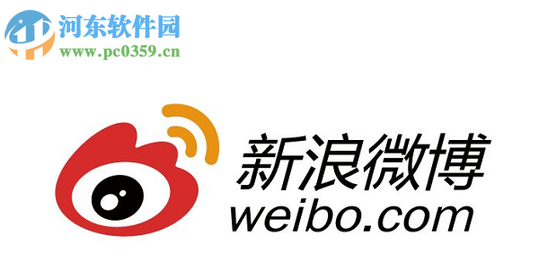 微博APP最新版如何发起投票