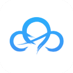 旋风图片处理软件如何将JPG格式图片转换成PNG格式