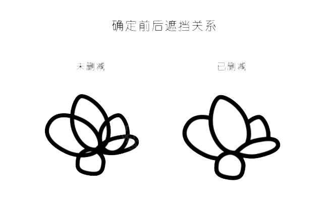 ai怎么画多肉植物插画
