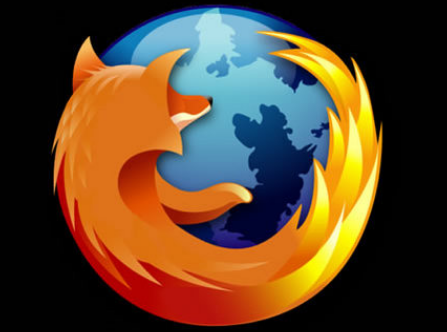 火狐浏览器为什么无法通过点击右上角叉号关闭