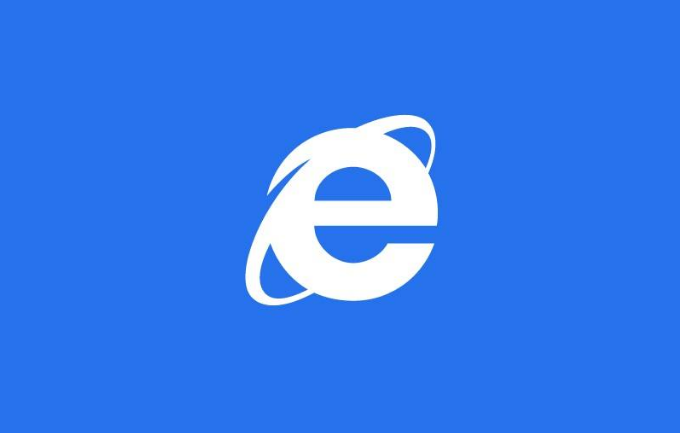 ie浏览器为什么打不开