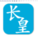 HIPPO长皇备份软件破解教程