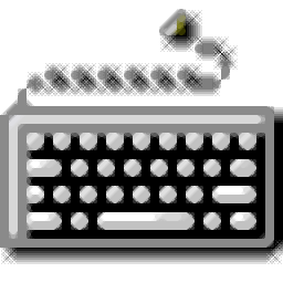 键盘上某个键失灵怎么办 键盘上某个键失灵的解决方法