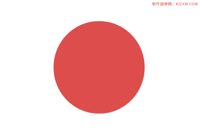 教你用AI画一个手机商店应用图标