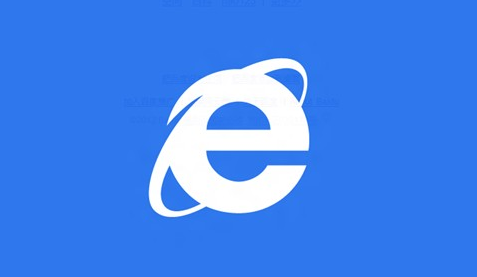 IE浏览器截屏功能怎么用