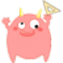 图怪兽如何下源文件