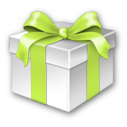 Artrage彩绘精灵使用教程