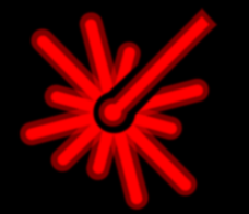 CAD转G代码T2Laser破解教程