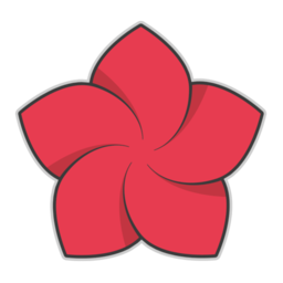 FTP服务器ExpanDrive破解教程