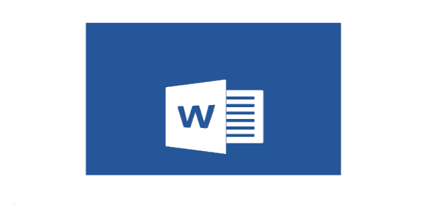 word里面怎么删除多余的页