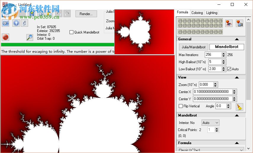 xenodream破解教程