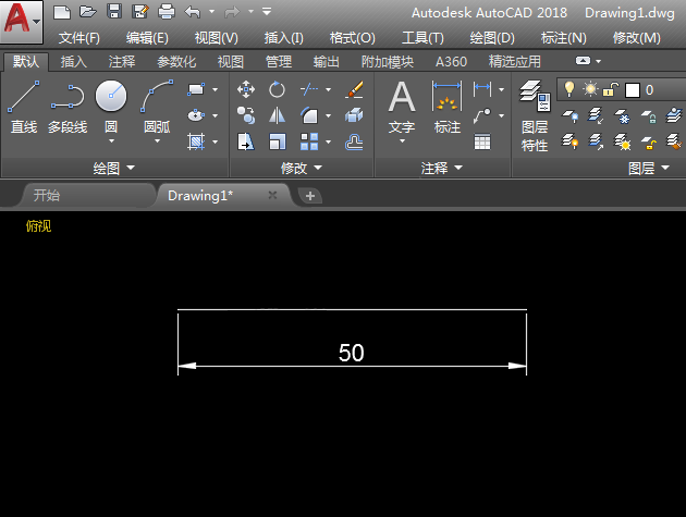 CAD怎么画Y形过滤器图例