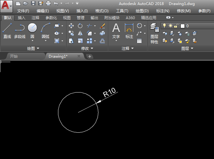 CAD怎么画延迟开关符号