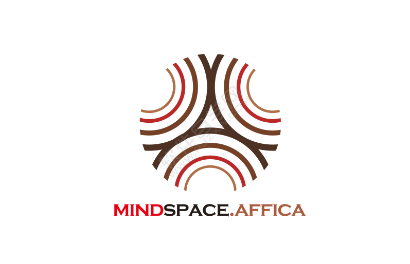 CDR怎么设计服装珠宝logo