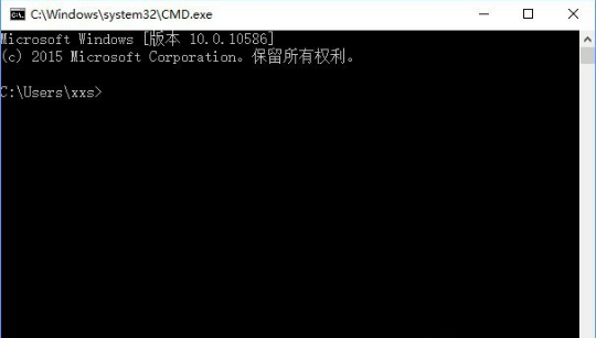 win10系统怎么删除IE浏览器