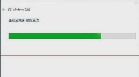 如何找回win10IE浏览器