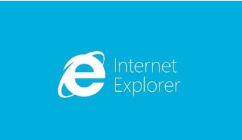 IE浏览器图标如何更换