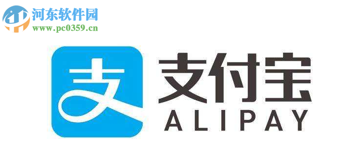 手机支付宝如何开通花呗收钱服务