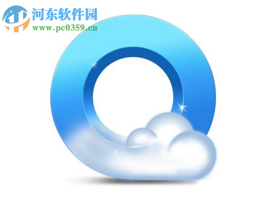 QQ浏览器手机版如何设置应用安装后自动删除安装包