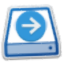 分区拓展器Macrorit Partition Extender如何拓展分区