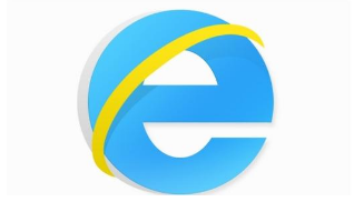 IE浏览器点开无反应如何修复