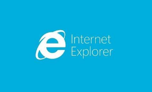 ie无法打开站点如何解决