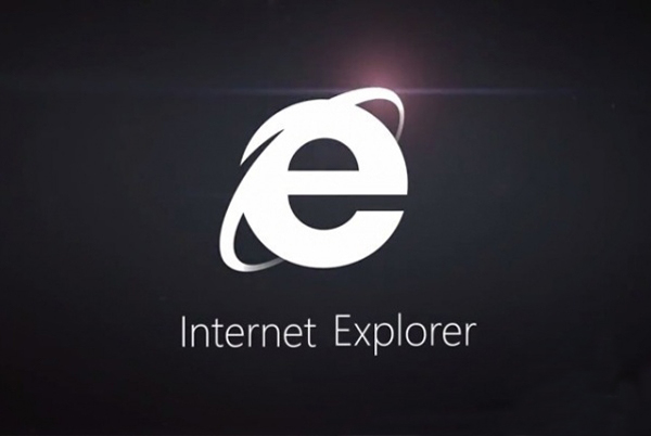 IE浏览器怎么截图